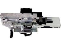 Kia 462044C000