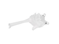 OEM Hyundai Tucson Windshield Washer Reservoir Assembly - 98620-2Y000