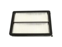 OEM 2021 Kia Telluride Air Cleaner Filter - 28113A9100