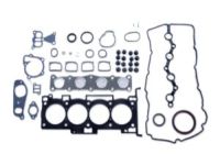 OEM 2012 Hyundai Tucson Gasket Kit-Engine Overhaul - 20910-2GL02