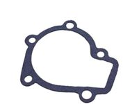 OEM 2009 Hyundai Elantra Gasket-Water Pump - 25124-23010