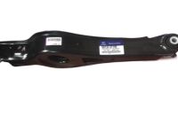 OEM 2016 Kia Optima Arm Complete-Rear Lower - 55210C2100