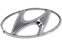 Hyundai 86300-2H000