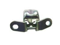 OEM 2020 Kia Telluride Hinge Assembly-Front Door - 793202B010