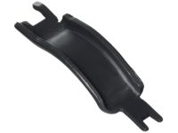 Kia 582643A000