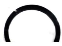 OEM 2008 Kia Spectra5 Seal-Piston - 5823228300