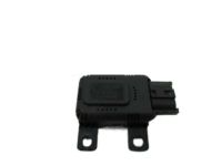 OEM Hyundai Equus Ambient Temperature Sensor - 97280-3N000