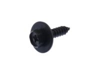 Hyundai 12442-05203
