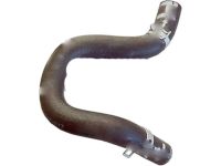 Hyundai 97311-2M000