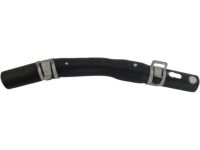 OEM Hyundai Veloster Hose Assembly-PCV - 29021-2B060