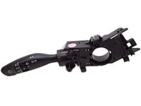 OEM 2013 Hyundai Santa Fe Switch Assembly-Lighting & Turn Signal - 93410-4Z110