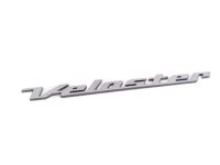 Hyundai 86310-2V050