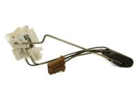 Hyundai 94460-3R600