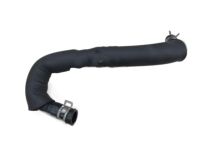 OEM 2019 Kia Optima Hose Assembly-PCV - 267202GGA0