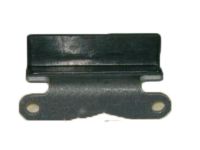 OEM Hyundai Accent Guide-Chain Upper - 24432-26000