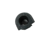 OEM Hyundai Bush-Stabilizer Bar - 54813-3K100