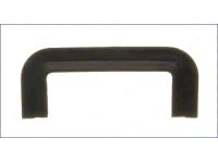 Hyundai 21365-26000