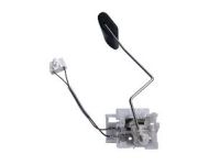 OEM 2009 Hyundai Veracruz Fuel Sender Assembly - 94430-3J000