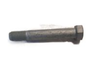 OEM Hyundai Accent Bolt - 54547-25000