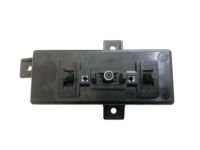 OEM Hyundai Switch Assembly-Power Front Seat LH - 88520-2M050