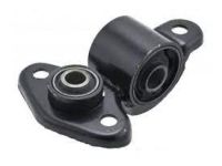 OEM 1997 Hyundai Sonata Clamp Assembly, LH - 54580-35000