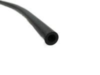 OEM Kia Forte Hose-Reservoir(A) - 254513X700