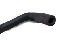 OEM 2007 Hyundai Tucson Elbow Connector-Windshield Was - 98661-2E000