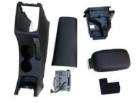 Hyundai 84638-1R100