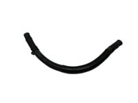 OEM 2006 Hyundai Tiburon Hose-Coolant, B - 25469-37201