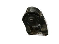 Hyundai 21934-3K100