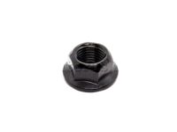 OEM Hyundai Elantra Coupe Flange Nut - 62618-2G000