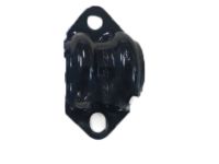 OEM Kia Bracket-Rear STABILIZE - 555142G000