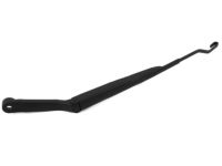 OEM Hyundai Accent Windshield Wiper Arm Assembly - 98310-25030
