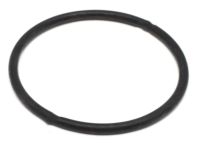 Kia 474924F000