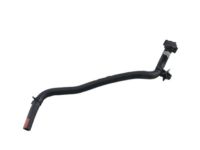 Kia 452703B000