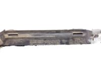 Kia 9751038010