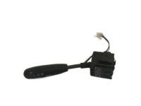 OEM Hyundai Veracruz Switch Assembly-Multifunction - 93400-3J200