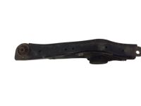 OEM 2019 Hyundai Santa Fe XL Arm Assembly-Rear Suspension Rear, LH - 55210-2W150