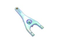 OEM Kia Rio Fork Assembly-Release - 4143023000