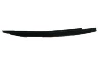 Kia 816943S010