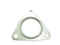 OEM Kia Optima Gasket-Exhaust Pipe - 2875234500