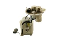 OEM Kia Forte5 Fuel Pump Complete - 31110A7000