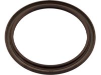 OEM Kia Seal-Oil Rear - 214433B001