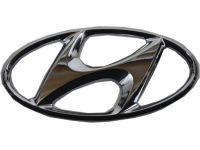 Hyundai 86353-26100