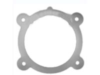 OEM Hyundai Gasket-Throttle Body - 35101-3CGA0