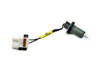 OEM Kia Bulb - 1864305009LV