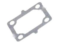 OEM Hyundai Genesis Coupe Gasket - 28535-2C610