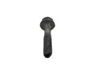 Hyundai 11403-06286-K