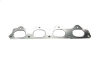 OEM 2003 Hyundai Santa Fe Gasket-Exhaust Manifold - 28521-33020