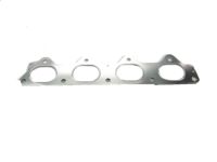 OEM 1998 Hyundai Sonata Gasket-Exhaust Manifold - 28521-33020